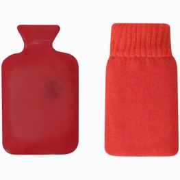 Taschenwärmer Grexar