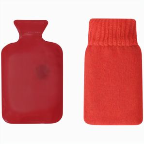 Taschenwärmer Grexar