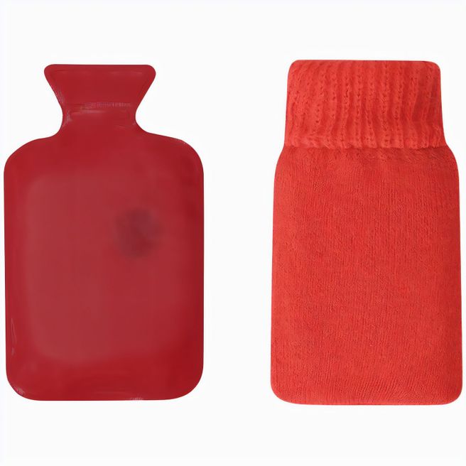 Taschenwärmer Grexar