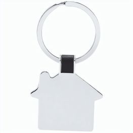 Produktabbildung Schlüsselanhänger Nyrella Schlüsselanhänger Nyrella