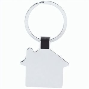 Schlüsselanhänger Nyrella