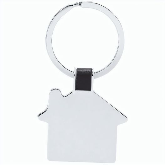 Schlüsselanhänger Nyrella (Bild 1)