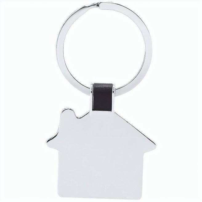 Schlüsselanhänger Nyrella