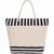 Wärme Tasche Sumpter (Bild 1)
