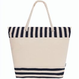 Produktabbildung Wärme Tasche Sumpter Wärme Tasche Sumpter