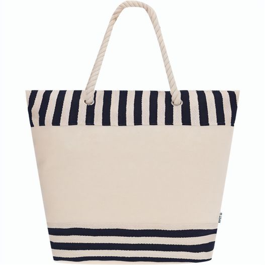 Wärme Tasche Sumpter (Bild 1)