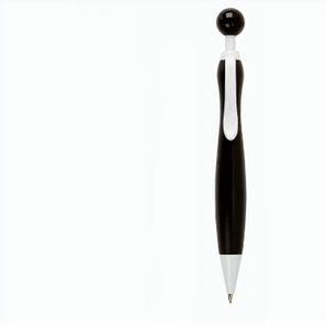 Kugelschreiber Gallery