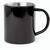 Tasse Yozax