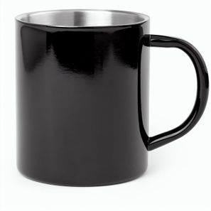 Tasse Yozax
