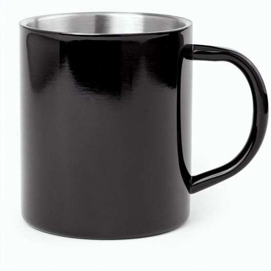 Tasse Yozax (Bild 1)