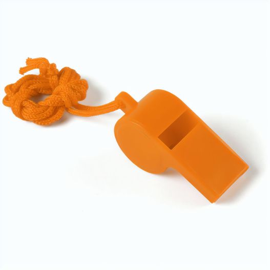 Produktabbildung Pfeife Yopet Pfeife Yopet (Bild 1)