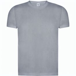 Erwachsene T-Shirt "keya" Organic Color