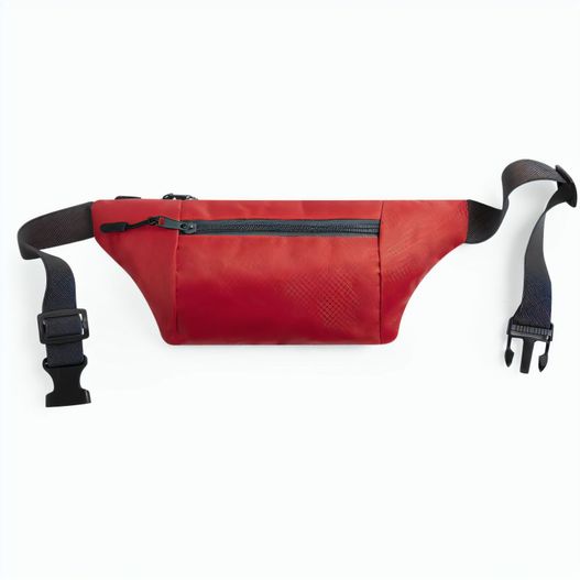 Produktabbildung Gürteltasche Mendel Gürteltasche Mendel (Bild 1)