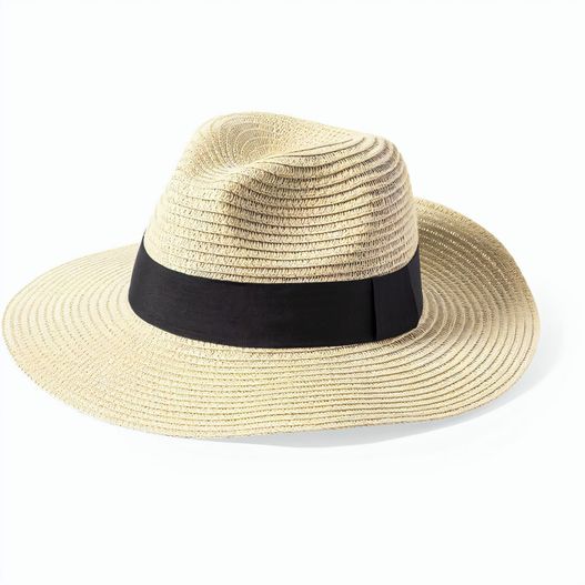 Produktabbildung Hut Teilor Hut Teilor (Bild 1)