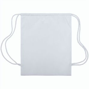 Rucksack Sibert