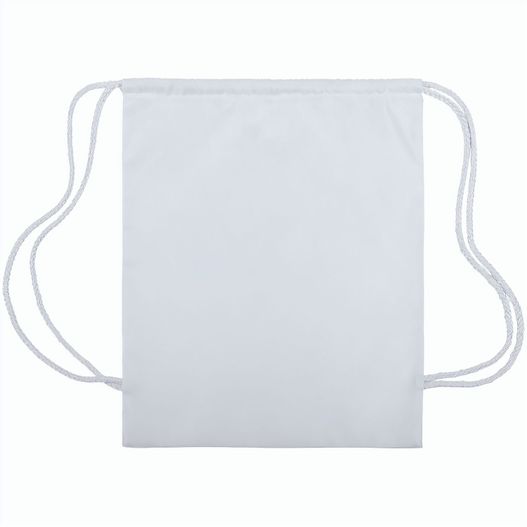 Rucksack Sibert (Bild 1)