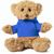 Teddy Loony (Bild 1)