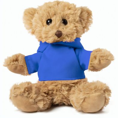 Produktabbildung Teddy Loony Teddy Loony