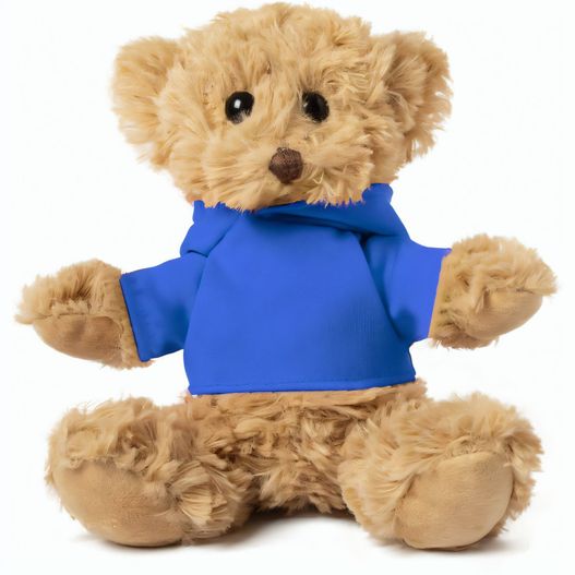 Produktabbildung Teddy Loony Teddy Loony (Bild 1)