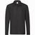Erwachsene Polo-Shirt Premium Long Sleeve