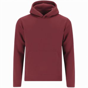 Kinder Sweatshirt Draco