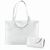 Faltbare Tasche Austen