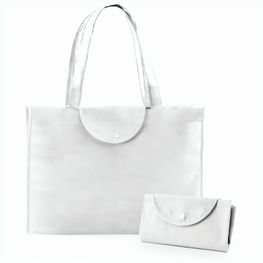 Faltbare Tasche Austen