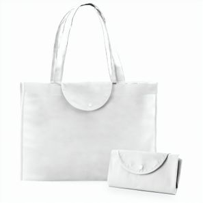 Faltbare Tasche Austen