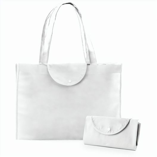 Produktabbildung Faltbare Tasche Austen Faltbare Tasche Austen (Bild 1)