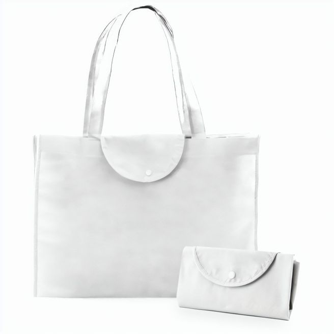 Produktabbildung Faltbare Tasche Austen Faltbare Tasche Austen