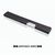 Bleistift Set Sentel (Bild 1)