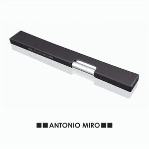 Bleistift Set Sentel