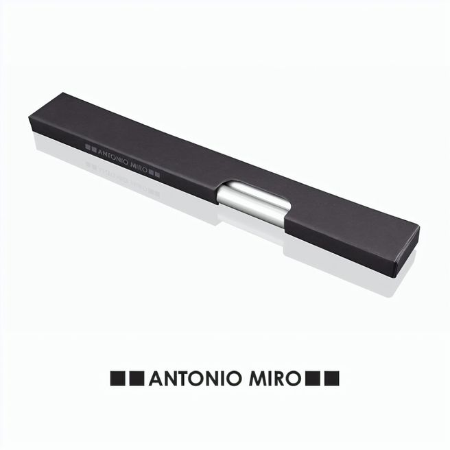 Bleistift Set Sentel