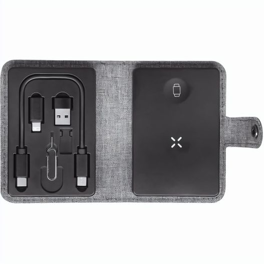 Produktabbildung Ladegerät Zakary Ladegerät Zakary (Bild 1)