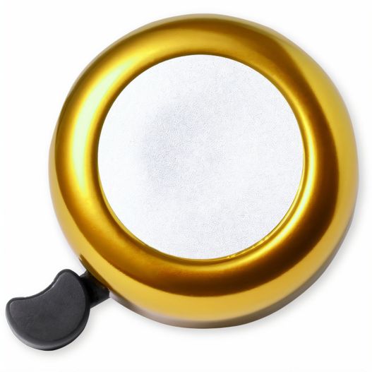 Produktabbildung Fahrradklingel Tolfen Fahrradklingel Tolfen (Bild 1)