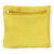 Armbandtasche Oakley