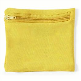 Produktabbildung Armbandtasche Oakley Armbandtasche Oakley