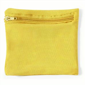 Armbandtasche Oakley