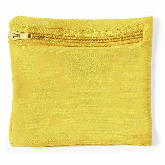 Produktabbildung Armbandtasche Oakley Armbandtasche Oakley (Bild 1)