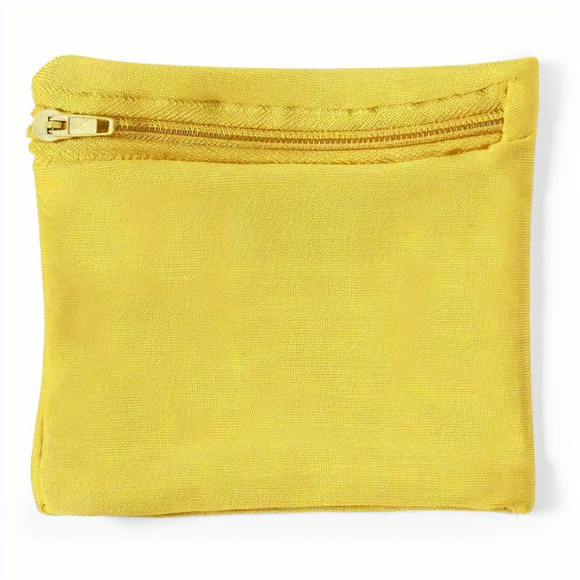 Armbandtasche Oakley