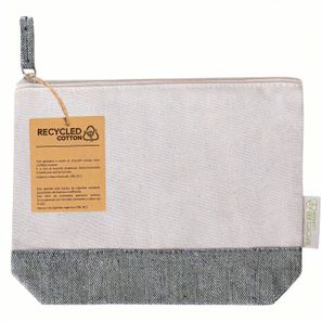 Kosmetik Tasche Velerox
