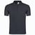 Erwachsene Farbe Polo-Shirt Original