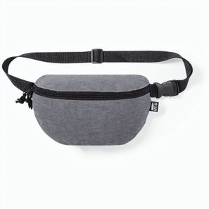 Gürteltasche Parks