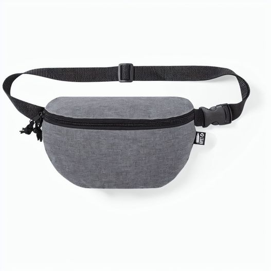 Produktabbildung Gürteltasche Parks Gürteltasche Parks (Bild 1)