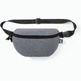 Gürteltasche Parks
