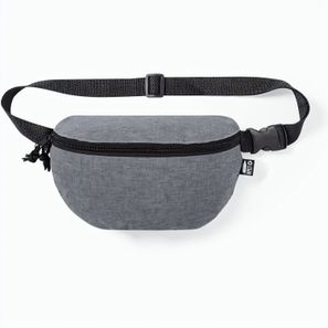 Gürteltasche Parks