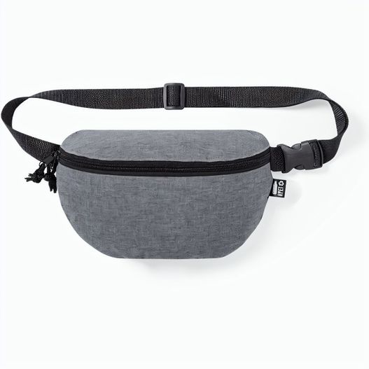 Gürteltasche Parks (Bild 1)