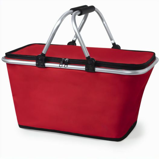 Produktabbildung Wärme Tasche Yonner Wärme Tasche Yonner (Bild 1)