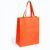 Tasche Cattyr