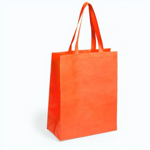 Produktabbildung Tasche Cattyr Tasche Cattyr (Bild 1)